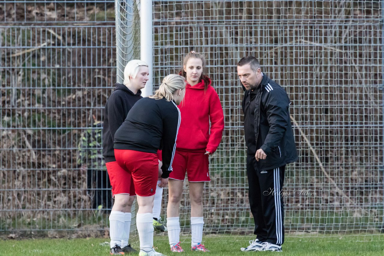 Bild 175 - Frauen SV Boostedt - TSV Aukrug : Ergebnis: 6:2